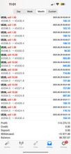 Load image into Gallery viewer, GTE VIP Forex Education Academy | Forex Trading Coach &amp; Winning Strategy Training Lifetime Access
