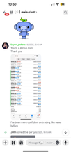 Load image into Gallery viewer, GTE VIP Forex Education Academy | Forex Trading Coach &amp; Winning Strategy Training Lifetime Access
