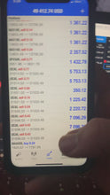 Load and play video in Gallery viewer, US30 VIP Lifetime Membership Live Forex Trade Alerts
