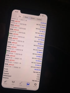 US30 VIP Lifetime Membership Live Forex Trade Alerts