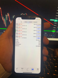 US30 VIP Lifetime Membership Live Forex Trade Alerts